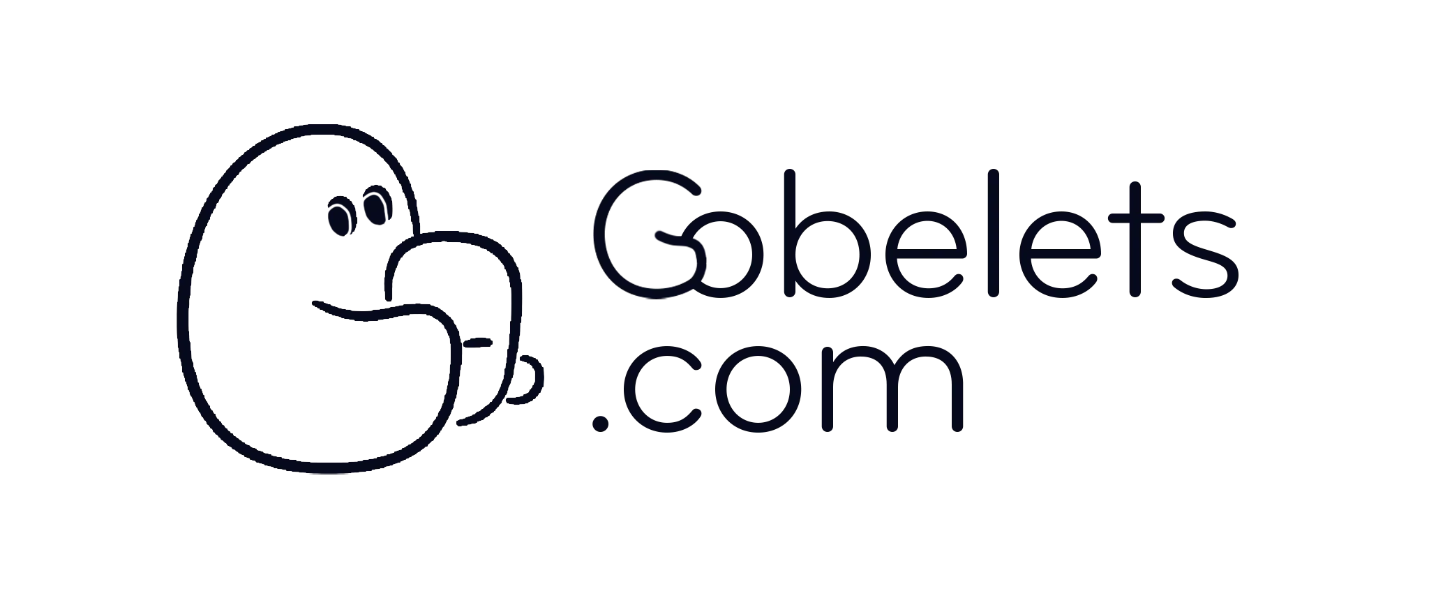Gobelets.com